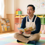 山口俊樹