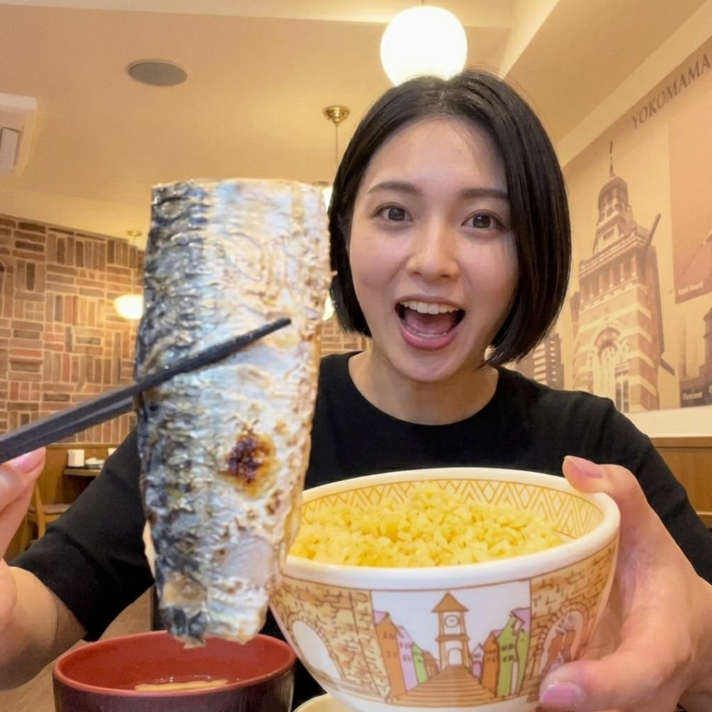 やまだみさき