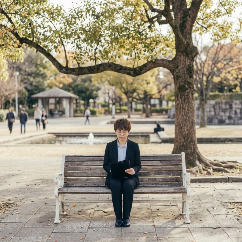 田中 大輔