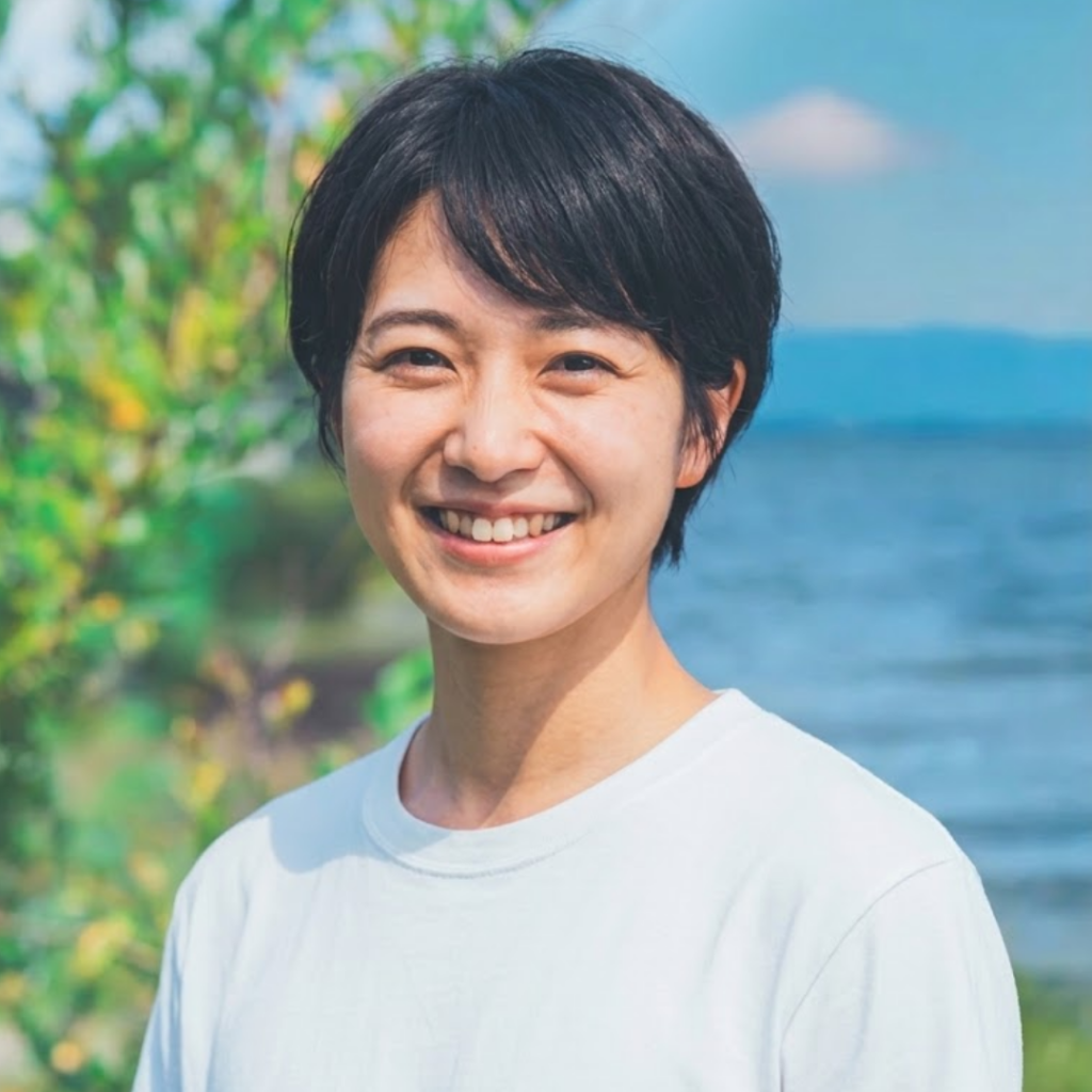 鈴木 彩花