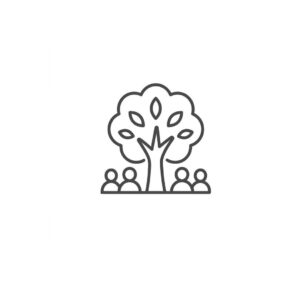 地域・社会