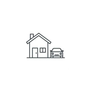 住まい