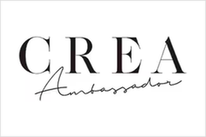CREA