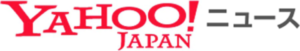 Yahoo! JAPANニュース
