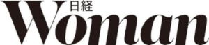 日経WOMAN