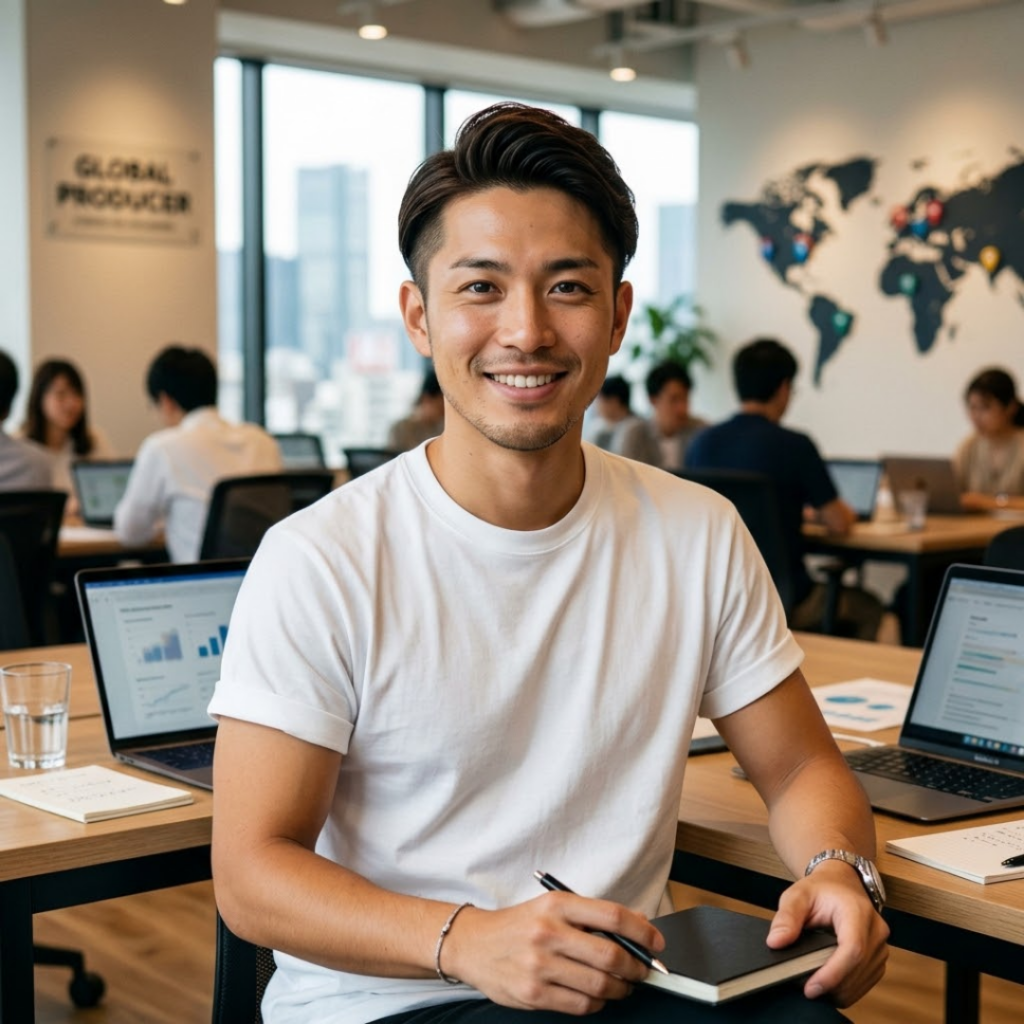 佐野 健太