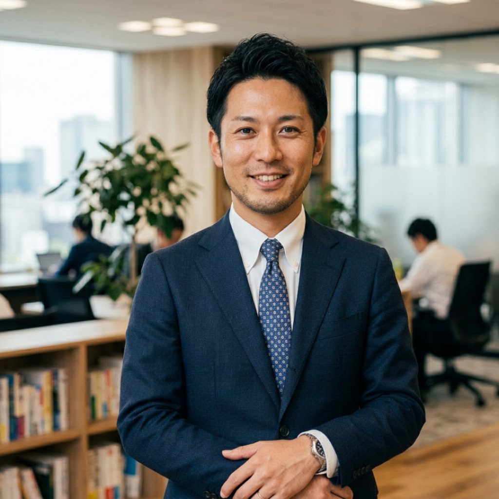 近藤 亮