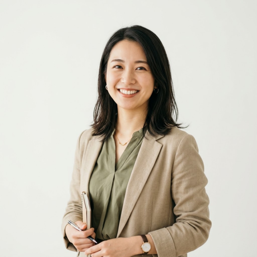 村上 春香