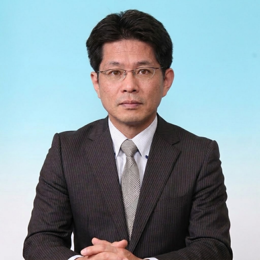森 一樹