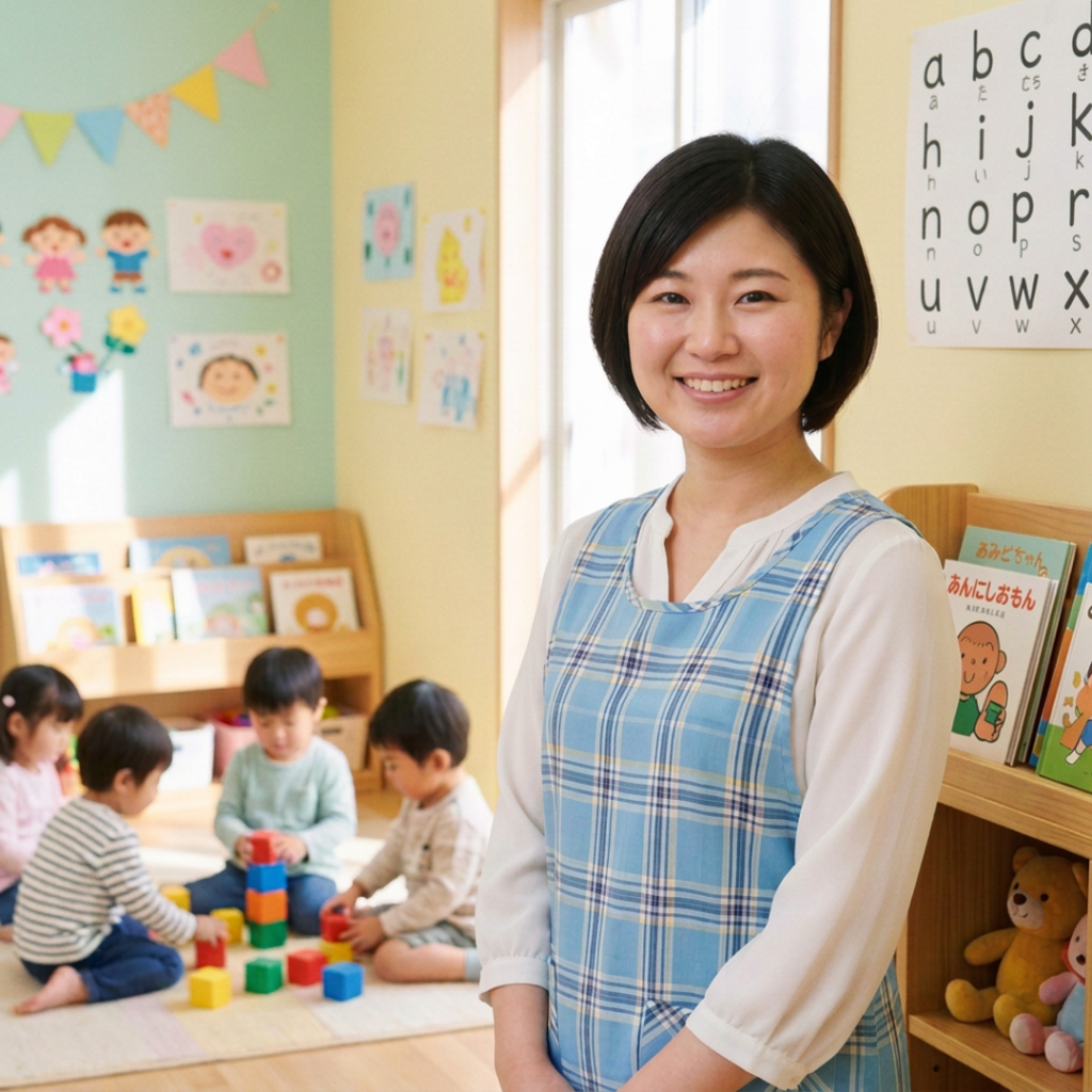 石川 美穂