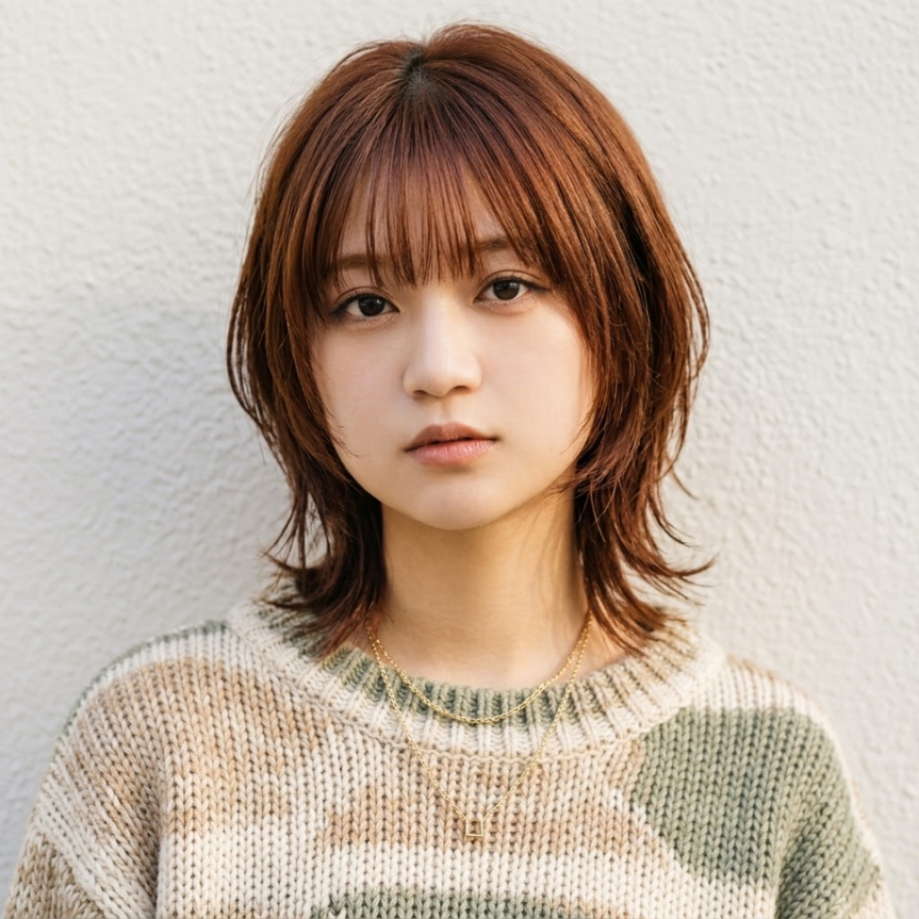 藤田 香織